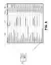 Fig. 08 - Detection of conditions from sound