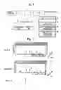 Fig. 02 - Method and system for processing analysis data