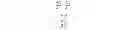 Fig. 02 - Force Sensitive Interface Device and Methods of Using Same