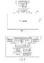 Fig. 02 - Ultrasonic tomography systems for nondestructive testing