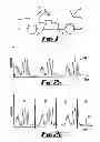 Fig. 02 - Detection of an abnormal signal in a compound sampled signal