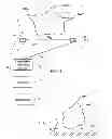 Fig. 02 - LASER-BASED DIMENSIONAL OBJECT MEASUREMENT METHOD AND SYSTEM