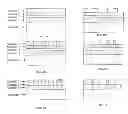 Fig. 03 - Method and system for use in monitoring properties of patterned structures