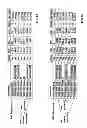 Fig. 06 - Method and system for use in monitoring properties of patterned structures