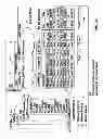 Fig. 08 - Method and system for use in monitoring properties of patterned structures
