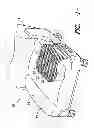 Fig. 02 - Polymer Spring and Method for Designing Same