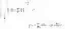 Fig. 09 - Method for generating a fractured reservoir mesh with a limited number of nodes in the matrix medium
