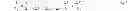 Fig. 15 - Method for generating a fractured reservoir mesh with a limited number of nodes in the matrix medium