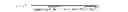 Fig. 06 - Estimation of neural response for optical stimulation