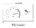 Fig. 06 - Vehicle management devices