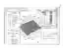 Fig. 01 - 4D SATURATION MODELING