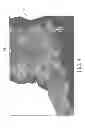 Fig. 04 - 4D SATURATION MODELING