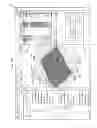 Fig. 05 - 4D SATURATION MODELING