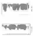 Fig. 07 - 4D SATURATION MODELING