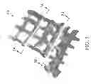 Fig. 10 - 4D SATURATION MODELING
