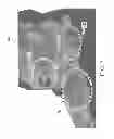 Fig. 14 - 4D SATURATION MODELING