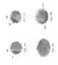 Fig. 15 - 4D SATURATION MODELING
