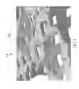 Fig. 16 - 4D SATURATION MODELING