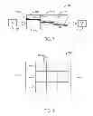 Fig. 08 - Methods And Systems For Machine - Learning Based Simulation of Flow