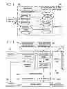 Fig. 02 - Hardware execution driven application level derating calculation for soft error rate analysis