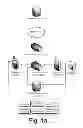 Fig. 02 - Quality of user experience testing for video transmissions