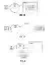 Fig. 49 - Methods and Systems for Providing Items to Customers Via a Network
