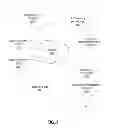 Fig. 02 - METHODS FOR DIAGNOSIS, PROGNOSIS AND TREATMENT