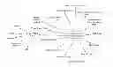Fig. 01 - MEDICATION COMPLIANCE SYSTEM AND METHOD
