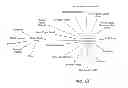 Fig. 03 - MEDICATION COMPLIANCE SYSTEM AND METHOD