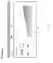 Fig. 14 - MEDICATION COMPLIANCE SYSTEM AND METHOD