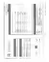 Fig. 16 - MEDICATION COMPLIANCE SYSTEM AND METHOD