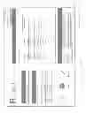Fig. 17 - MEDICATION COMPLIANCE SYSTEM AND METHOD