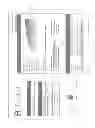 Fig. 18 - MEDICATION COMPLIANCE SYSTEM AND METHOD