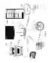 Fig. 03 - System and method for active insurance underwriting using registration data of IP-addressable devices