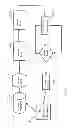 Fig. 02 - System and method for logistics optimization using lane order pattern flexing