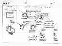Fig. 04 - Method and System for Determining Freight Shipping Pricing Based on Equipment Type, Market Geographies, Temporal Currency, and Trip Type Characteristics