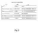 Fig. 03 - System and Method for Enhanced Shopping