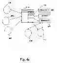 Fig. 05 - System and Method for Enhanced Shopping