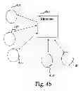 Fig. 06 - System and Method for Enhanced Shopping
