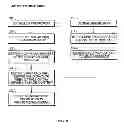 Fig. 06 - Electronic transaction system with entitlement and promotion engines