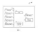 Fig. 02 - MEDIA POSTING SYSTEM AND METHOD