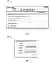 Fig. 07 - MEDIA POSTING SYSTEM AND METHOD