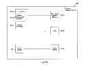 Fig. 08 - Content distribution system and method