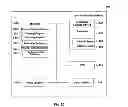 Fig. 09 - Content distribution system and method