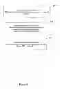 Fig. 07 - Method and system for managing delivery of leads and bidding