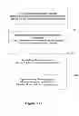 Fig. 08 - Method and system for managing delivery of leads and bidding