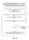 Fig. 09 - Method and system for managing delivery of leads and bidding