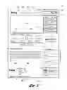 Fig. 04 - SYSTEM AND METHOD FOR AUTOMATICALLY COMBINING DIGITAL MEDIA INCLUDING ADVERTISING AND MUSIC CONTENT
