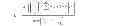 Fig. 06 - FILTERING PLACEMENT OF ADVERTISEMENTS