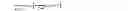 Fig. 22 - FILTERING PLACEMENT OF ADVERTISEMENTS